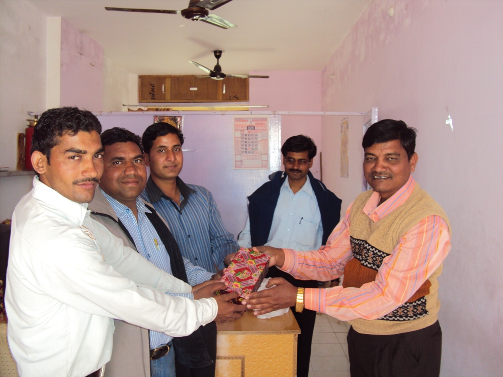 Fire Engineering and Safety Management Collage in Mumbai,Maharashtra